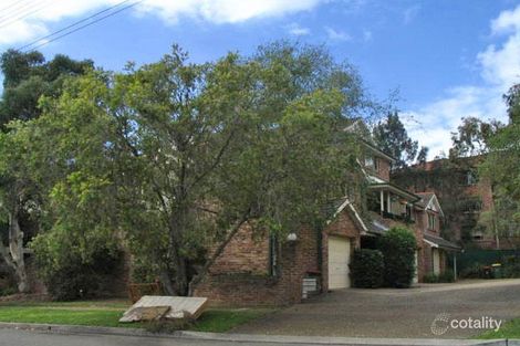 5/26 Dianella St, Caringbah, NSW 2229