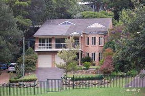 63 Pueblo St, Copacabana, NSW 2251