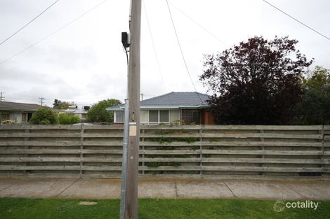 3 Chandos Ct, St Albans Park, VIC 3219