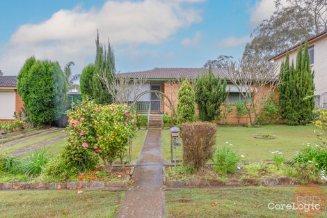 Property photo of 6 Celebes Street Ashtonfield NSW 2323