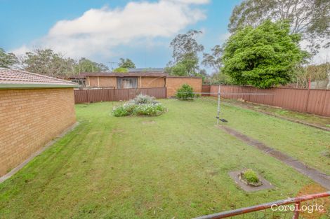 Property photo of 6 Celebes Street Ashtonfield NSW 2323