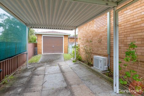 Property photo of 6 Celebes Street Ashtonfield NSW 2323