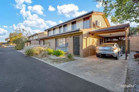 Property photo of 4/241-243 Anzac Highway Plympton SA 5038