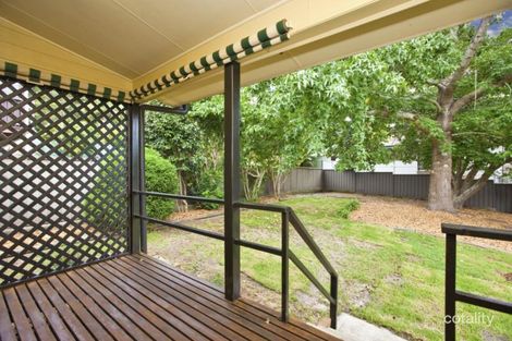 Property photo of 7 Conrad Avenue Charlestown NSW 2290