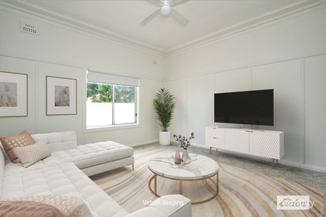 4 Bilbul Pl, Bilbul, NSW 2680