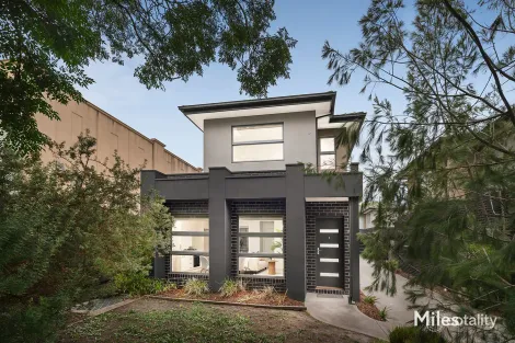 1/1 Jellicoe St, Ivanhoe, VIC 3079