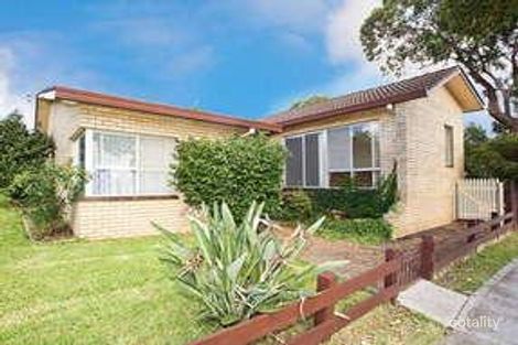 96 Glenfarne St, Bexley, NSW 2207