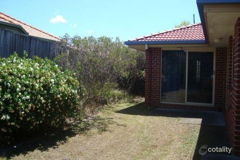 Property photo of 39 Isaacs Way Wakerley QLD 4154