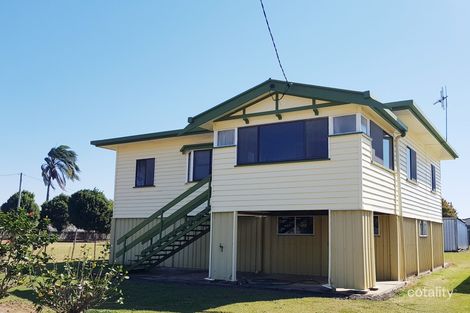 308 John St, Maryborough, QLD 4650