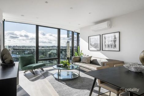 1001/605 ST KILDA RD, MELBOURNE, VIC 3004