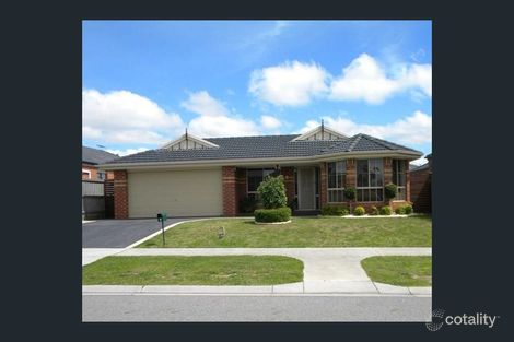 Property photo of 5 Ogle Way Cranbourne North VIC 3977