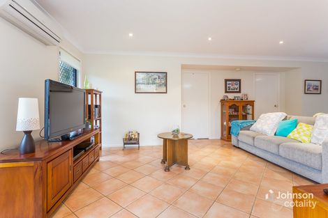Property photo of 12 Mitchell Place Belmont QLD 4153