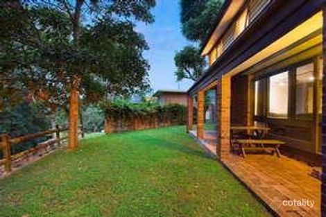 17 Bronhill Ave, East Ryde, NSW 2113