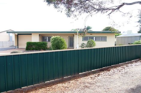Property photo of 2 Central Street Broken Hill NSW 2880