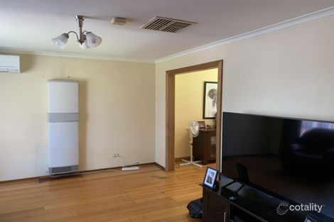 Property photo of 22 Buffalo Avenue Corio VIC 3214