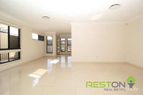 Property photo of 48A Paton Street Merrylands West NSW 2160