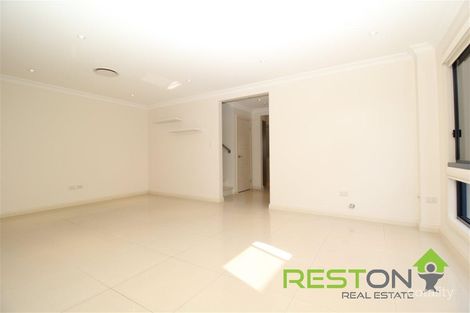 Property photo of 48A Paton Street Merrylands West NSW 2160