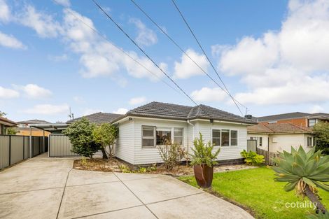 Property photo of 18 Wales Street Springvale VIC 3171