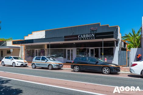 16 Ashton Ave, Claremont, WA 6010