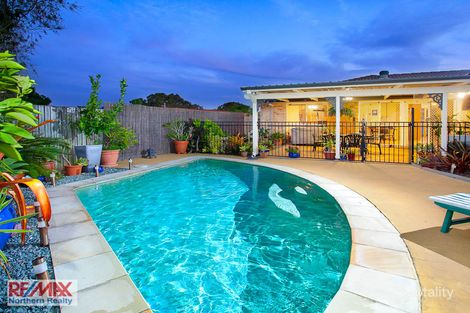 11 Inverary Pl, Upper Kedron, QLD 4055