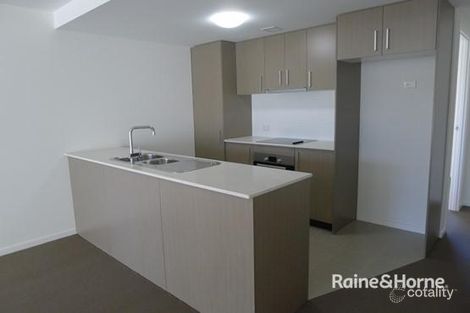 28 Mort St, Braddon, ACT 2612