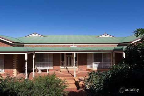 Property photo of 9 Irkara Drive Kennington VIC 3550