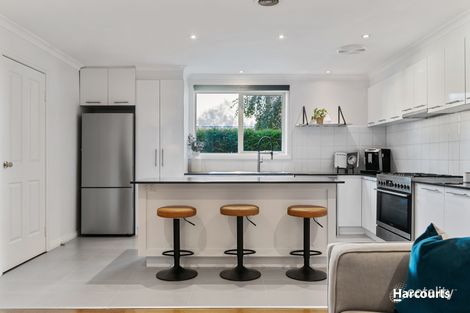 Property photo of 9/335 Hawthorn Road Vermont South VIC 3133