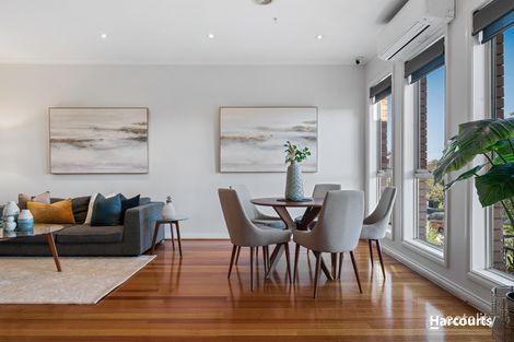 Property photo of 9/335 Hawthorn Road Vermont South VIC 3133