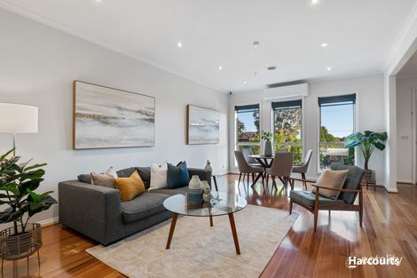 Property photo of 9/335 Hawthorn Road Vermont South VIC 3133