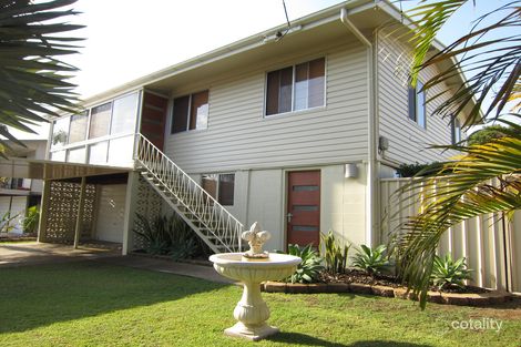 Property photo of 32 Cascade Street Raceview QLD 4305