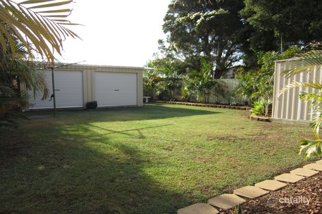 Property photo of 32 Cascade Street Raceview QLD 4305