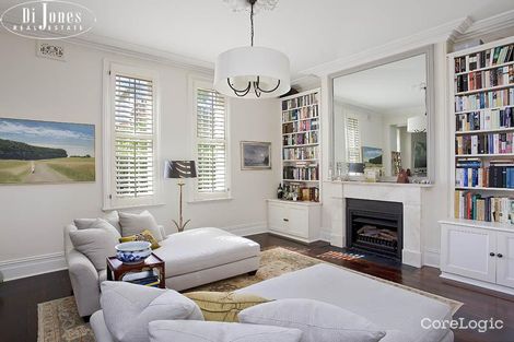 Property photo of 136 Ocean Street Woollahra NSW 2025