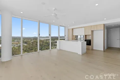 1401/7 MILES ST, COOLANGATTA, QLD 4225