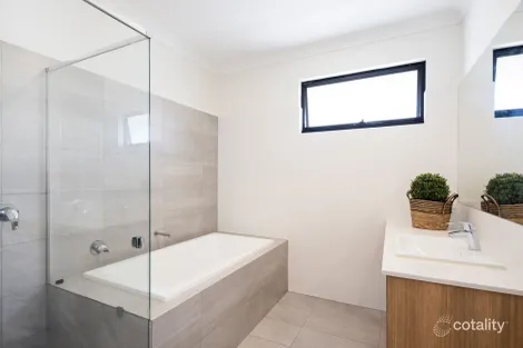 Property photo of 5A Ryan Avenue South Plympton SA 5038