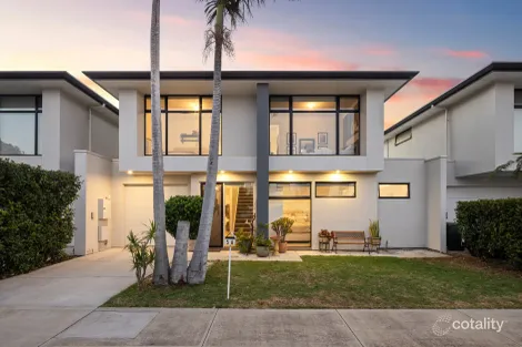 5a Ryan Ave, South Plympton, SA 5038