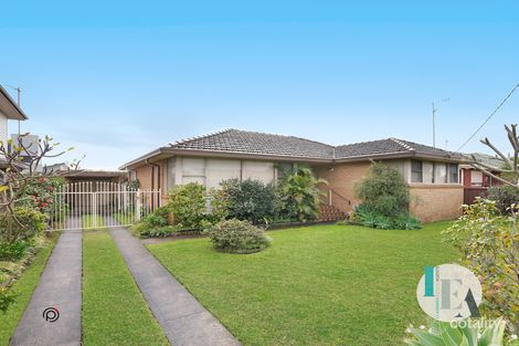 Property photo of 32 Wattle Street Windang NSW 2528