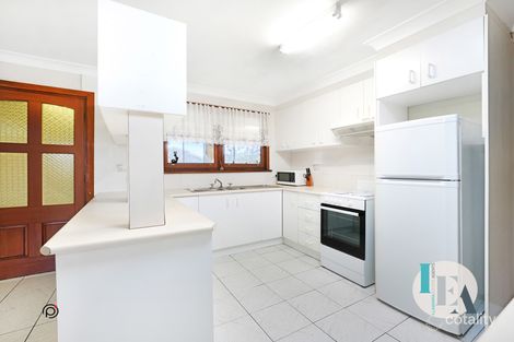 Property photo of 32 Wattle Street Windang NSW 2528