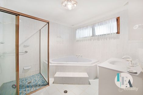 Property photo of 32 Wattle Street Windang NSW 2528