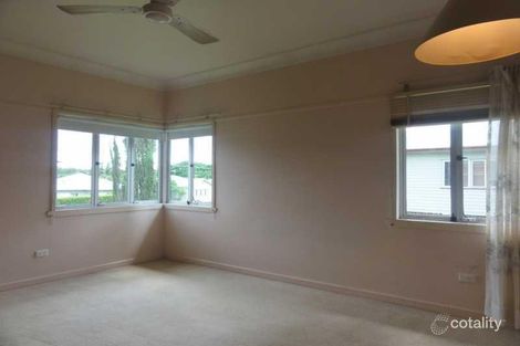 Property photo of 43 Madsen Street Keperra QLD 4054