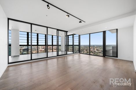 3102/65 Dudley St, West Melbourne, VIC 3003