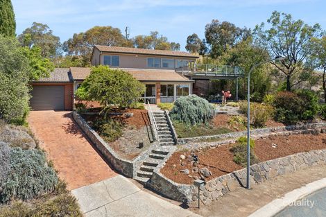 Property photo of 59 Lucy Gullett Circuit Chisholm ACT 2905