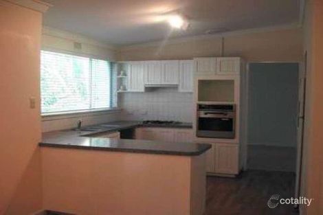 Property photo of 50 Pascoe Street Karrinyup WA 6018