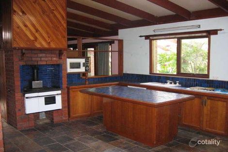 Property photo of 25 Corowa Road Mulwala NSW 2647