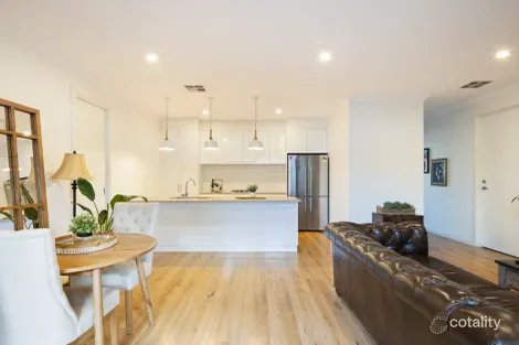 Property photo of 5A Ryan Avenue South Plympton SA 5038