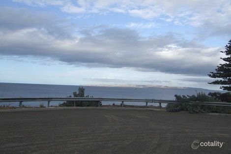 Property photo of 22 Kangaroo Terrace Penneshaw SA 5222