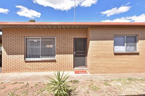 Property photo of 1/6 Casey Street East Bendigo VIC 3550