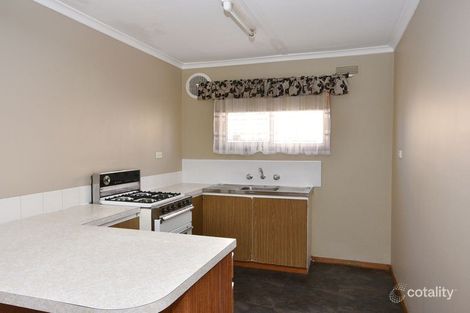 Property photo of 1/6 Casey Street East Bendigo VIC 3550