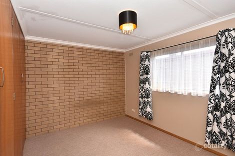 Property photo of 1/6 Casey Street East Bendigo VIC 3550