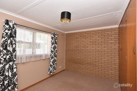 Property photo of 1/6 Casey Street East Bendigo VIC 3550