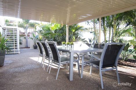 Property photo of 32 Cascade Street Raceview QLD 4305
